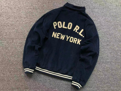 Ralph Lauren Jacket