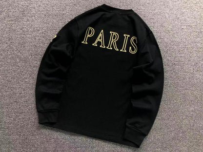 Am1 Longsleeve