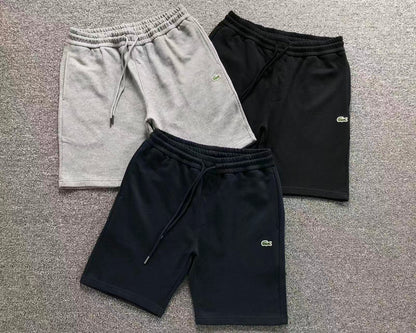 Classic Shorts