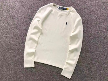 Ralph Lauren Longsleeve Female