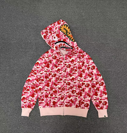Bp Hoodie