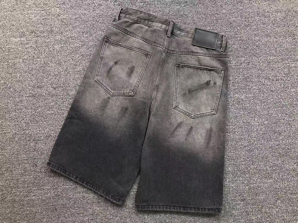 AcneStdios Shorts