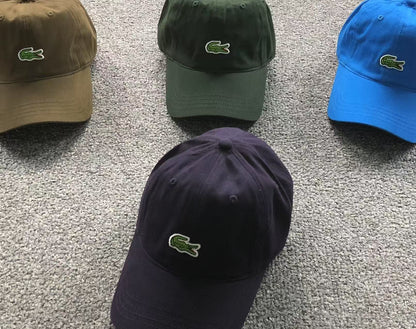 Classic Cap