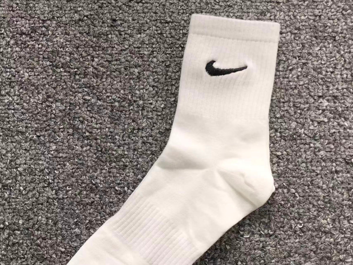 N1K Socks