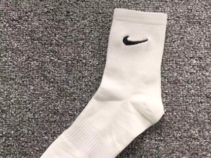N1K Socks