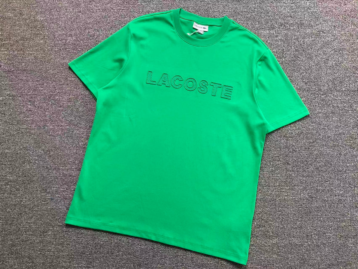 Classic Tshirt