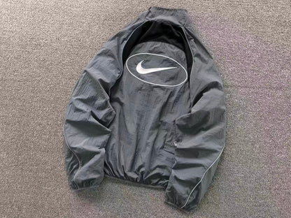 N1K Jacket
