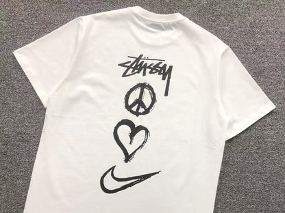 N1K Tshirt