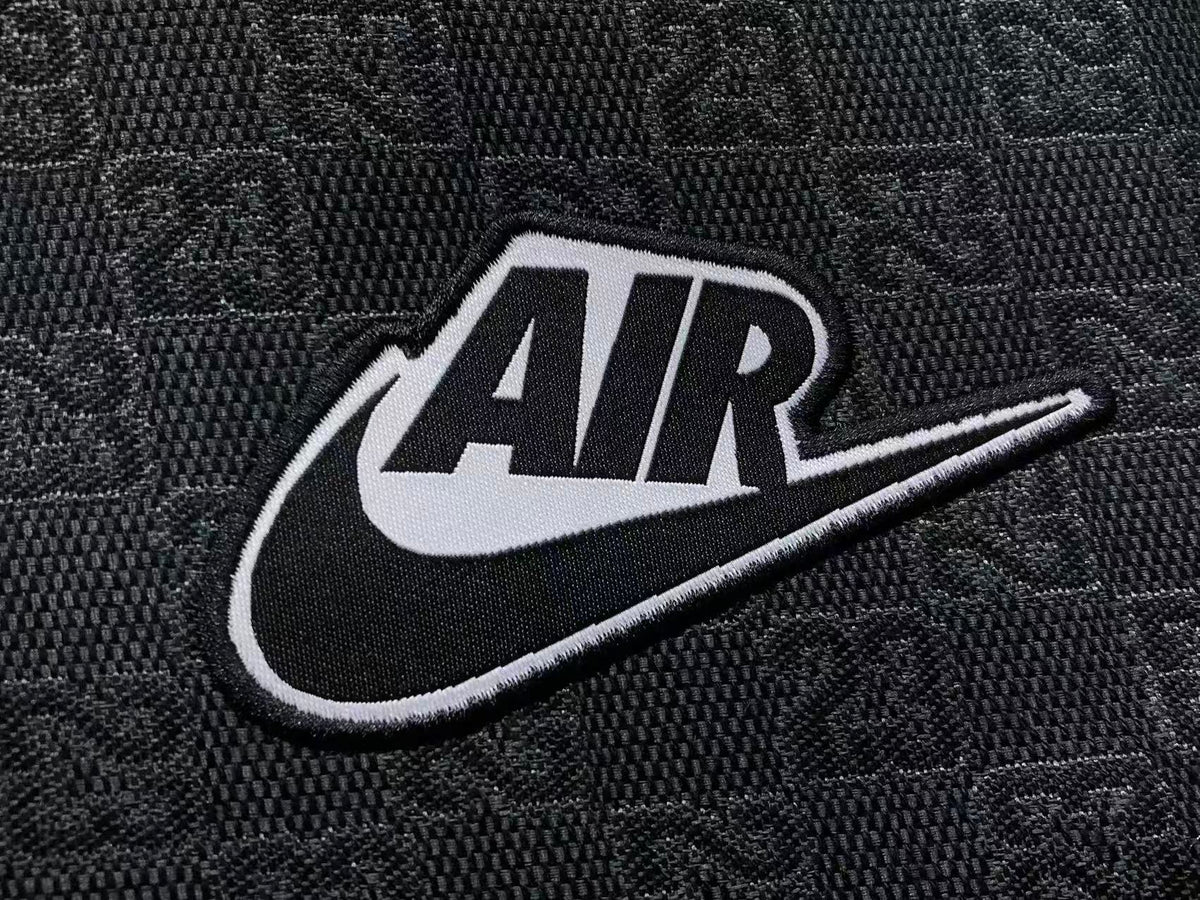 N1K Bag