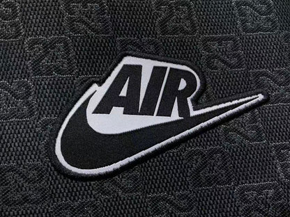 N1K Bag