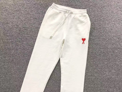 Am1 Pants