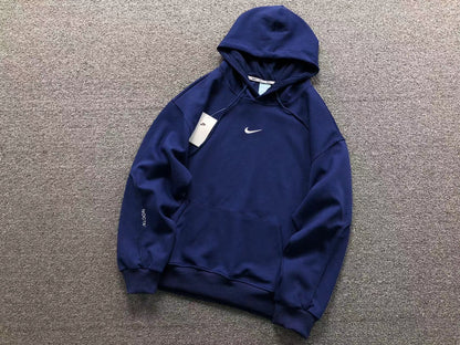 N1K Pants & Hoodie