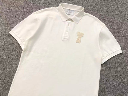 Am1 Polo