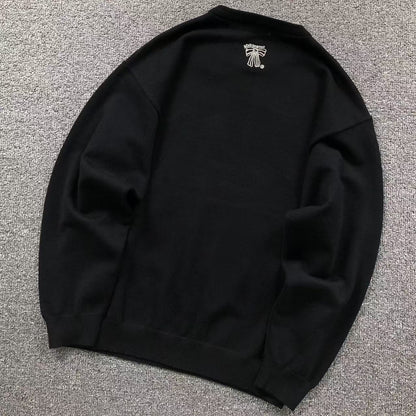 AcneStdios Sweater