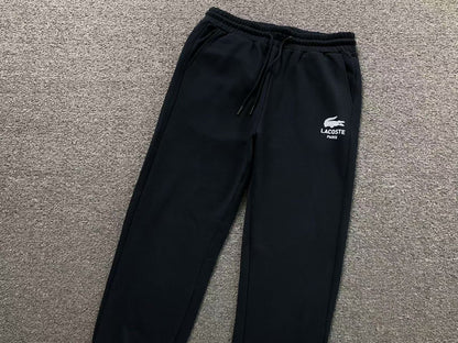Classic Pants