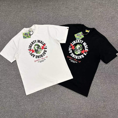 Bp Tshirt