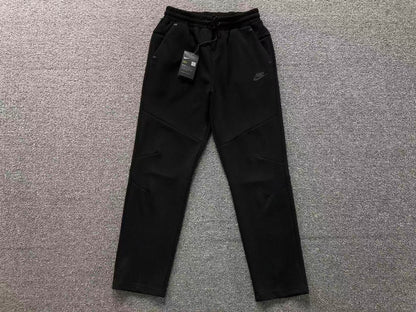 N1K Pants