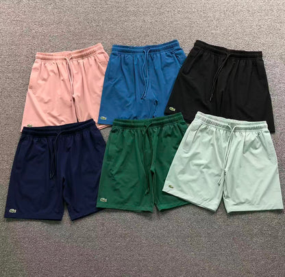 Classic Shorts