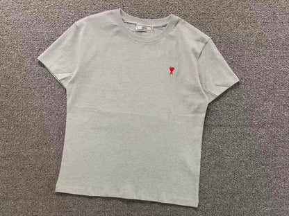 Am1 Tshirt Female