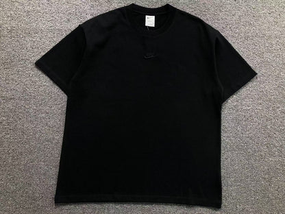 N1K Tshirt