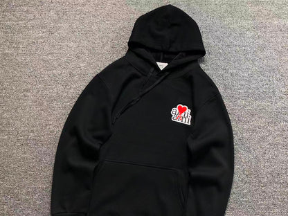 Am1 Hoodie