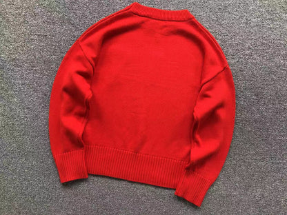 Am1 Sweater