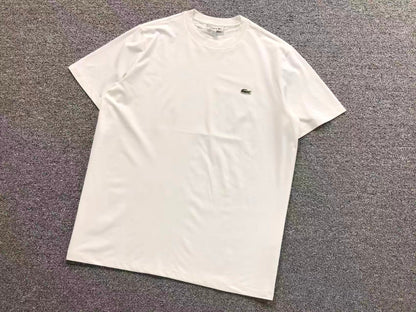 Classic Tshirt