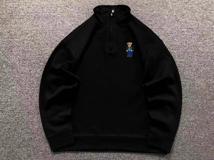 Ralph Lauren Hoodie