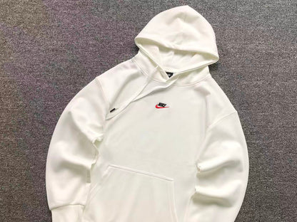 N1K Hoodie