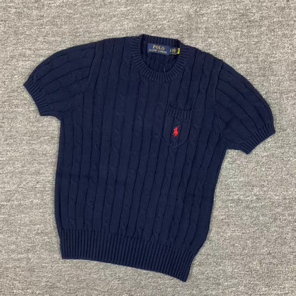 Ralph Lauren Sweater Female