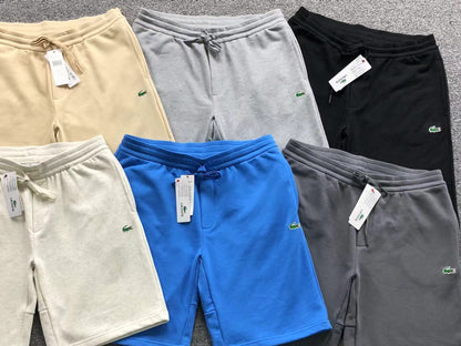 Classic Shorts