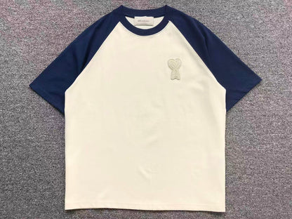 Am1 Tshirt