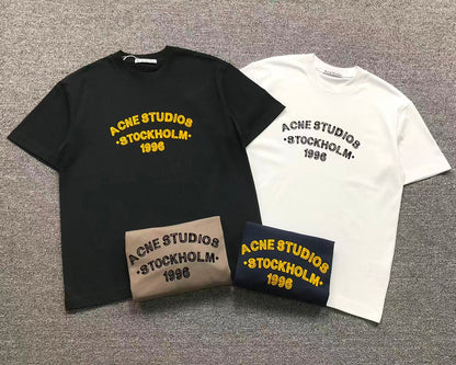 AcneStdios Tshirt