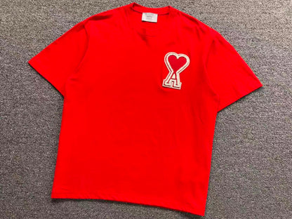 Am1 Tshirt