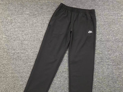 N1K Pants