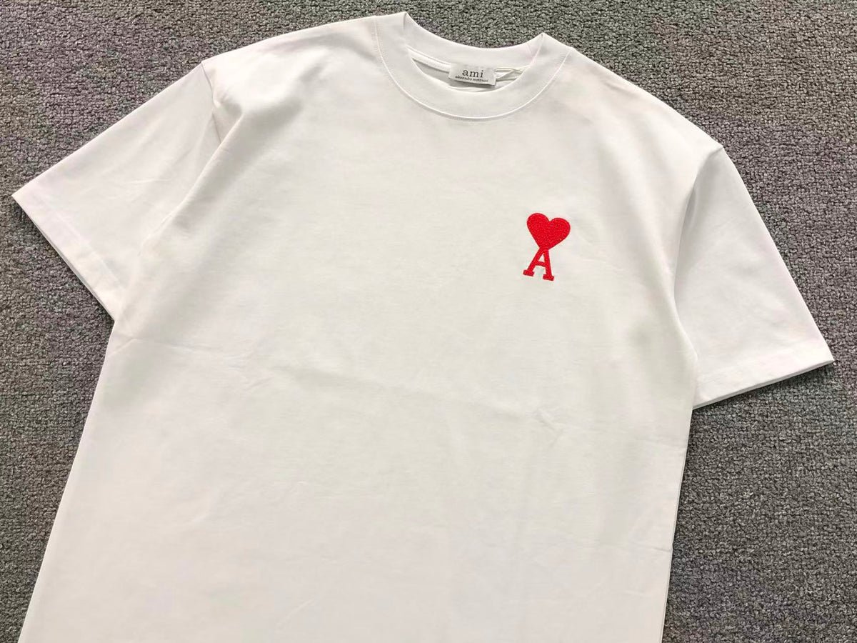 Am1 Tshirt