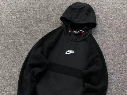 N1K Jacket