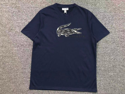 Classic Tshirt