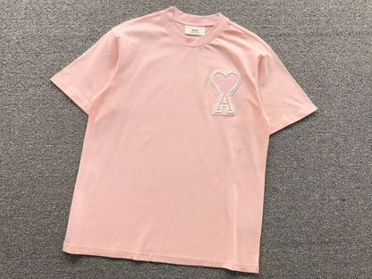 Am1 Tshirt