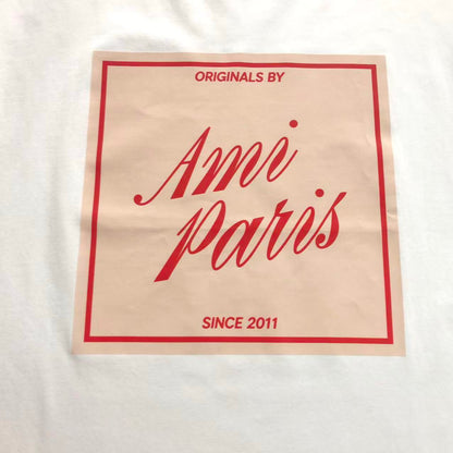 Am1 Tshirt