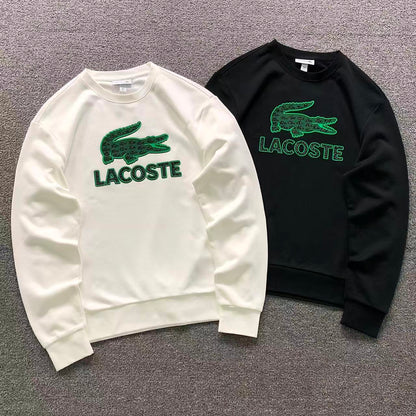 Classic Hoodie
