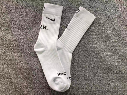 N1K Socks