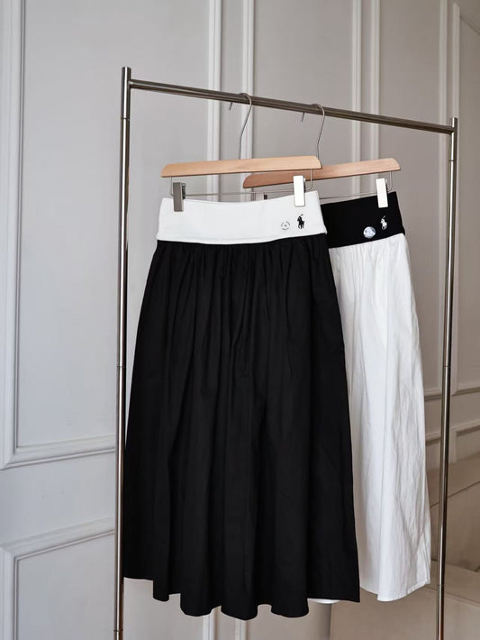 Ralph Lauren Skirt Female