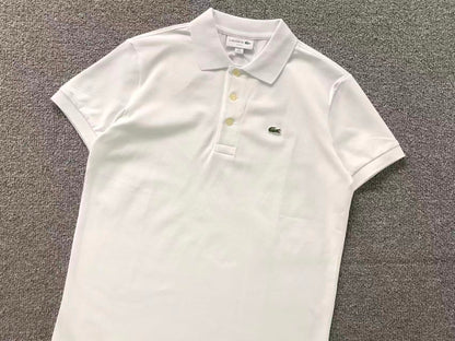 Classic Polo