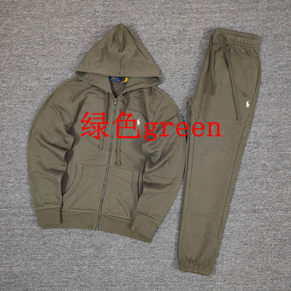 Ralph Lauren Hoodie