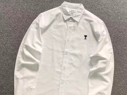 Am1 Shirt