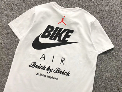 N1K Tshirt