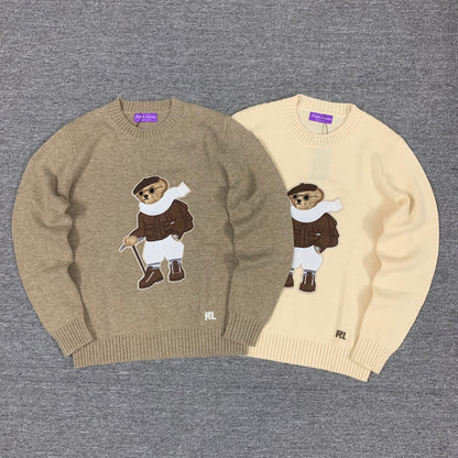 Ralph Lauren Sweater