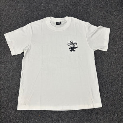 Stu Tshirt