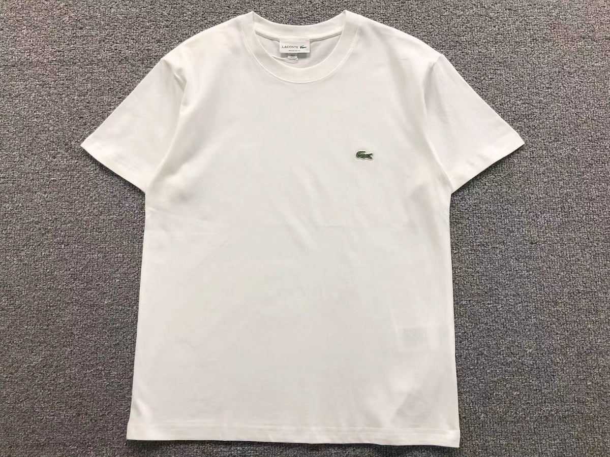 Classic Tshirt